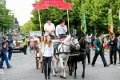 Schuefest2014   289